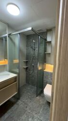 Mori (D14), Apartment #538017141